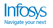 infosys- Chetak Cargo Packers And movers